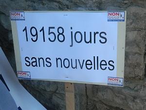AOBR 2014 08 30 AOUT TOULON  JOURNEE DES DISPARUS (2)